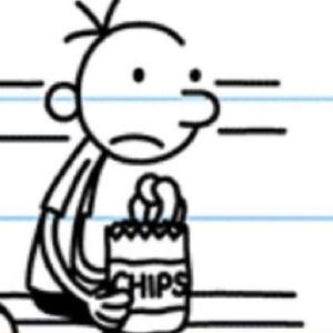 Meet your Posher, Khalid